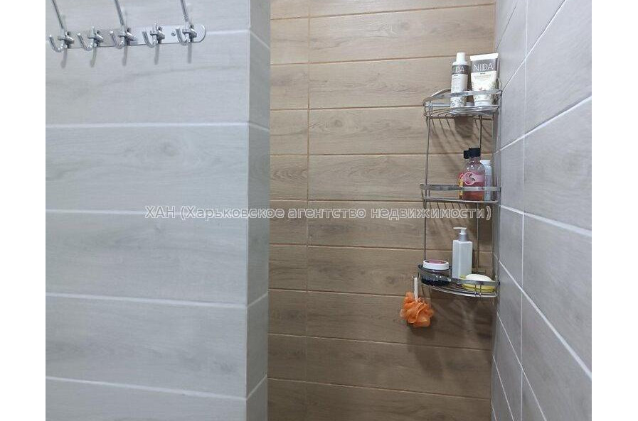 Продам квартиру, Полевая ул., Слободской район , 2  ком., 31 м², евроремонт 