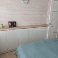Продам квартиру, Полевая ул., Слободской район , 2  ком., 31 м², евроремонт 