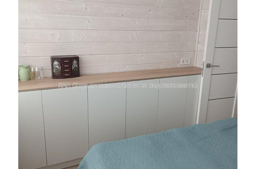 Продам квартиру, Полевая ул., Слободской район , 2  ком., 31 м², евроремонт 