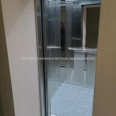 Продам квартиру, Полевая ул., Слободской район , 2  ком., 31 м², евроремонт 