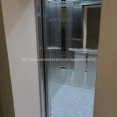 Продам квартиру, Полевая ул., Слободской район , 2  ком., 31 м², евроремонт 