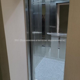 Продам квартиру, Полевая ул., Слободской район , 2  ком., 31 м², евроремонт