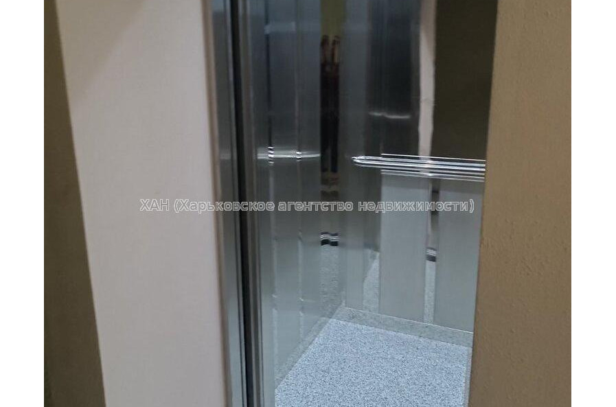 Продам квартиру, Полевая ул., Слободской район , 2  ком., 31 м², евроремонт 