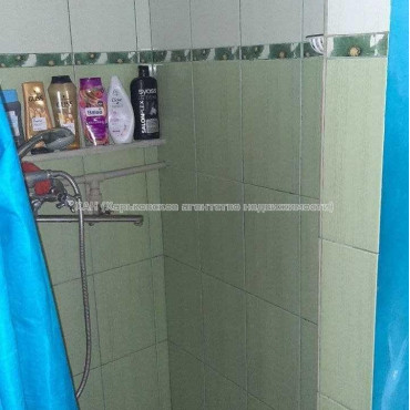 Продам квартиру, Кошкина ул. , 1  ком., 21 м², косметический ремонт 