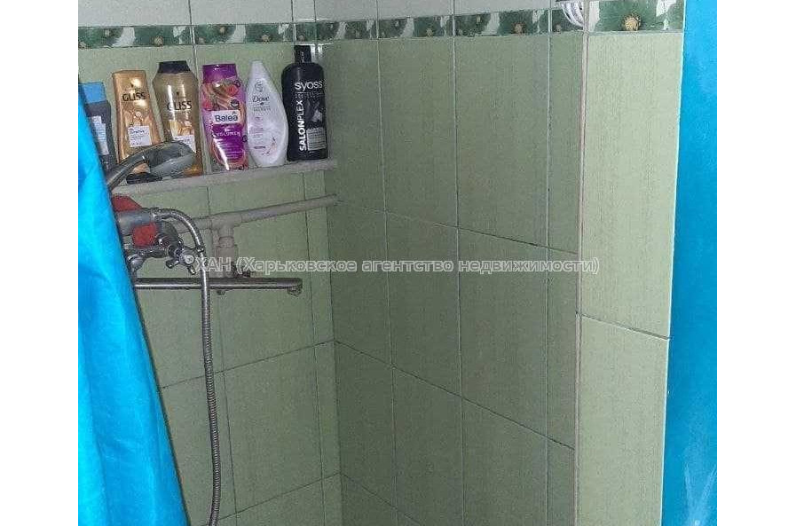 Продам квартиру, Кошкина ул. , 1  ком., 21 м², косметический ремонт 