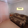 Продам квартиру, Кошкина ул. , 1  ком., 21 м², косметический ремонт 