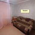 Продам квартиру, Кошкина ул. , 1  ком., 21 м², косметический ремонт 