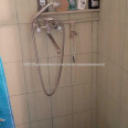 Продам квартиру, Кошкина ул. , 1  ком., 21 м², косметический ремонт 