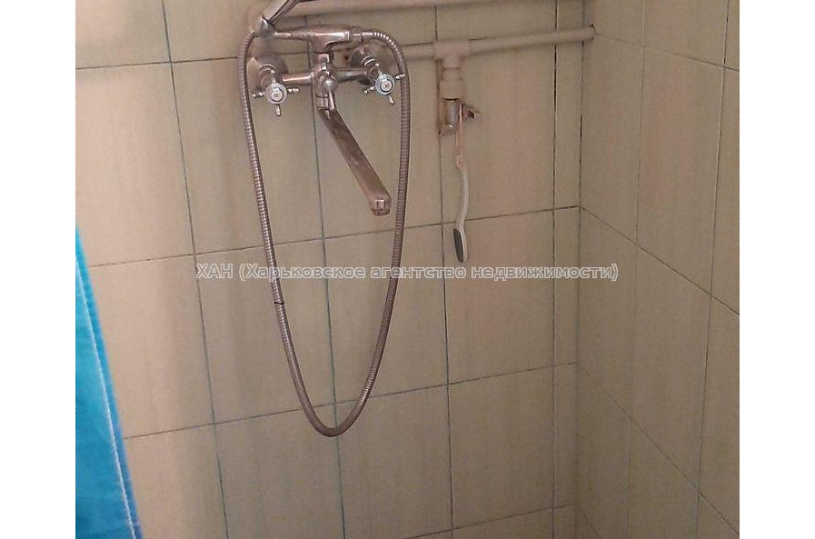 Продам квартиру, Кошкина ул. , 1  ком., 21 м², косметический ремонт 
