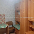 Продам квартиру, Кошкина ул. , 1  ком., 21 м², косметический ремонт 