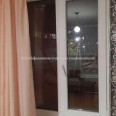 Продам квартиру, Кошкина ул. , 1  ком., 21 м², косметический ремонт 