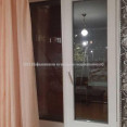 Продам квартиру, Кошкина ул. , 1  ком., 21 м², косметический ремонт 