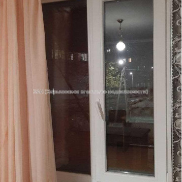 Продам квартиру, Кошкина ул. , 1  ком., 21 м², косметический ремонт 