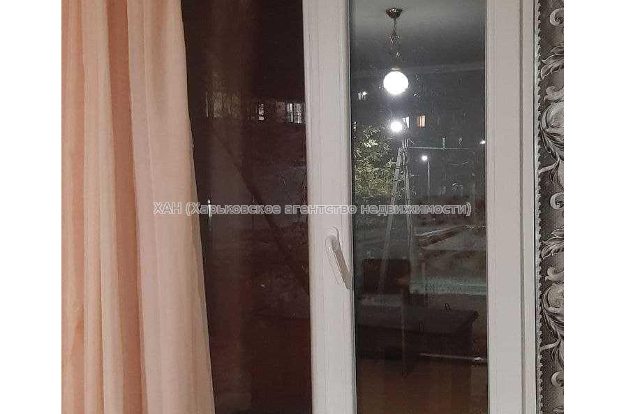 Продам квартиру, Кошкина ул. , 1  ком., 21 м², косметический ремонт 
