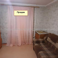 Продам квартиру, Кошкина ул. , 1  ком., 21 м², косметический ремонт 