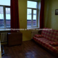 Продам квартиру, Хмельницкого Богдана ул. , 1  ком., 20 м², капитальный ремонт 