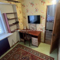 Продам квартиру, Деревянко ул. , 1  ком., 31.40 м², косметический ремонт 