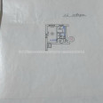 Продам квартиру, Деревянко ул. , 1  ком., 31.40 м², косметический ремонт 