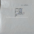 Продам квартиру, Деревянко ул. , 1  ком., 31.40 м², косметический ремонт 