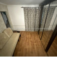 Продам квартиру, Деревянко ул. , 1  ком., 31.40 м², косметический ремонт 