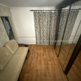 Продам квартиру, Деревянко ул. , 1  ком., 31.40 м², косметический ремонт 