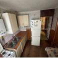 Продам квартиру, Деревянко ул. , 1  ком., 31.40 м², косметический ремонт 