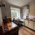 Продам квартиру, Деревянко ул. , 1  ком., 31.40 м², косметический ремонт 