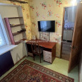 Продам квартиру, Деревянко ул. , 1  ком., 31.40 м², косметический ремонт 