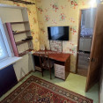 Продам квартиру, Деревянко ул. , 1  ком., 31.40 м², косметический ремонт 