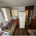 Продам квартиру, Деревянко ул. , 1  ком., 31.40 м², косметический ремонт 