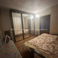 Продам квартиру, Деревянко ул. , 1  ком., 31.40 м², косметический ремонт 