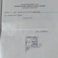 Продам квартиру, Деревянко ул. , 1  ком., 31.40 м², косметический ремонт 