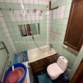 Продам квартиру, Деревянко ул. , 1  ком., 31.40 м², косметический ремонт 