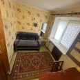 Продам квартиру, Деревянко ул. , 1  ком., 31.40 м², косметический ремонт 