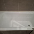 Сдам квартиру, Мира ул. , 2  ком., 55.80 м², евроремонт 