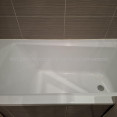 Сдам квартиру, Мира ул. , 2  ком., 55.80 м², евроремонт 