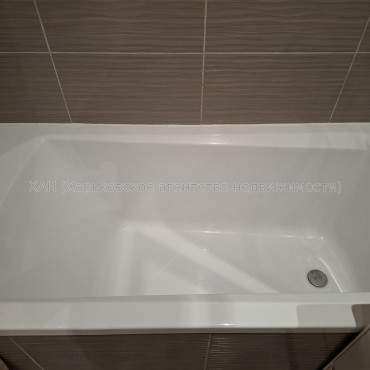 Сдам квартиру, Мира ул. , 2  ком., 55.80 м², евроремонт 