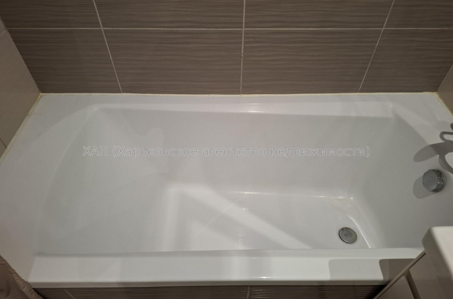 Сдам квартиру, Мира ул. , 2  ком., 55.80 м², евроремонт 