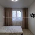 Сдам квартиру, Мира ул. , 2  ком., 55.80 м², евроремонт 