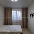 Сдам квартиру, Мира ул. , 2  ком., 55.80 м², евроремонт 