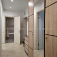 Сдам квартиру, Мира ул. , 2  ком., 55.80 м², евроремонт 