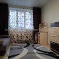 Сдам квартиру, Мира ул. , 2  ком., 55.80 м², евроремонт 