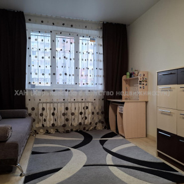 Сдам квартиру, Мира ул. , 2  ком., 55.80 м², евроремонт 
