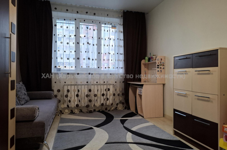 Сдам квартиру, Мира ул. , 2  ком., 55.80 м², евроремонт 