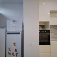 Сдам квартиру, Мира ул. , 2  ком., 55.80 м², евроремонт 