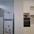 Сдам квартиру, Мира ул. , 2  ком., 55.80 м², евроремонт 