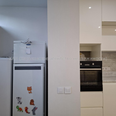 Сдам квартиру, Мира ул. , 2  ком., 55.80 м², евроремонт 