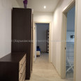 Сдам квартиру, Мира ул. , 2  ком., 55.80 м², евроремонт 