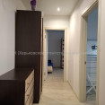 Сдам квартиру, Мира ул. , 2  ком., 55.80 м², евроремонт 