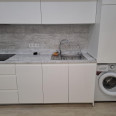Сдам квартиру, Мира ул. , 2  ком., 55.80 м², евроремонт 